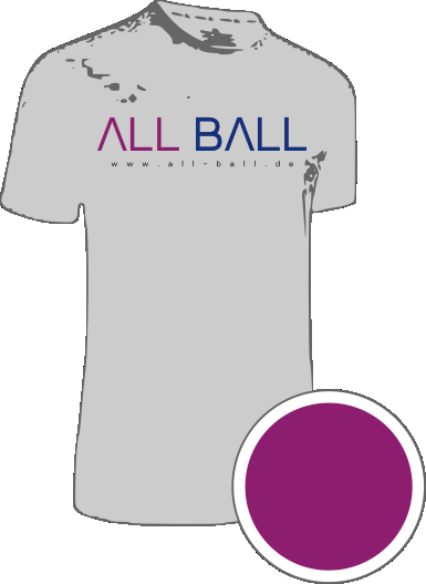 Individuelle Basketballtrikots