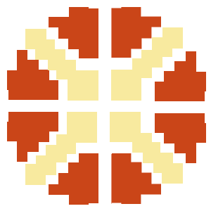 Basketballcamps HOOP-CAMPS Basketball