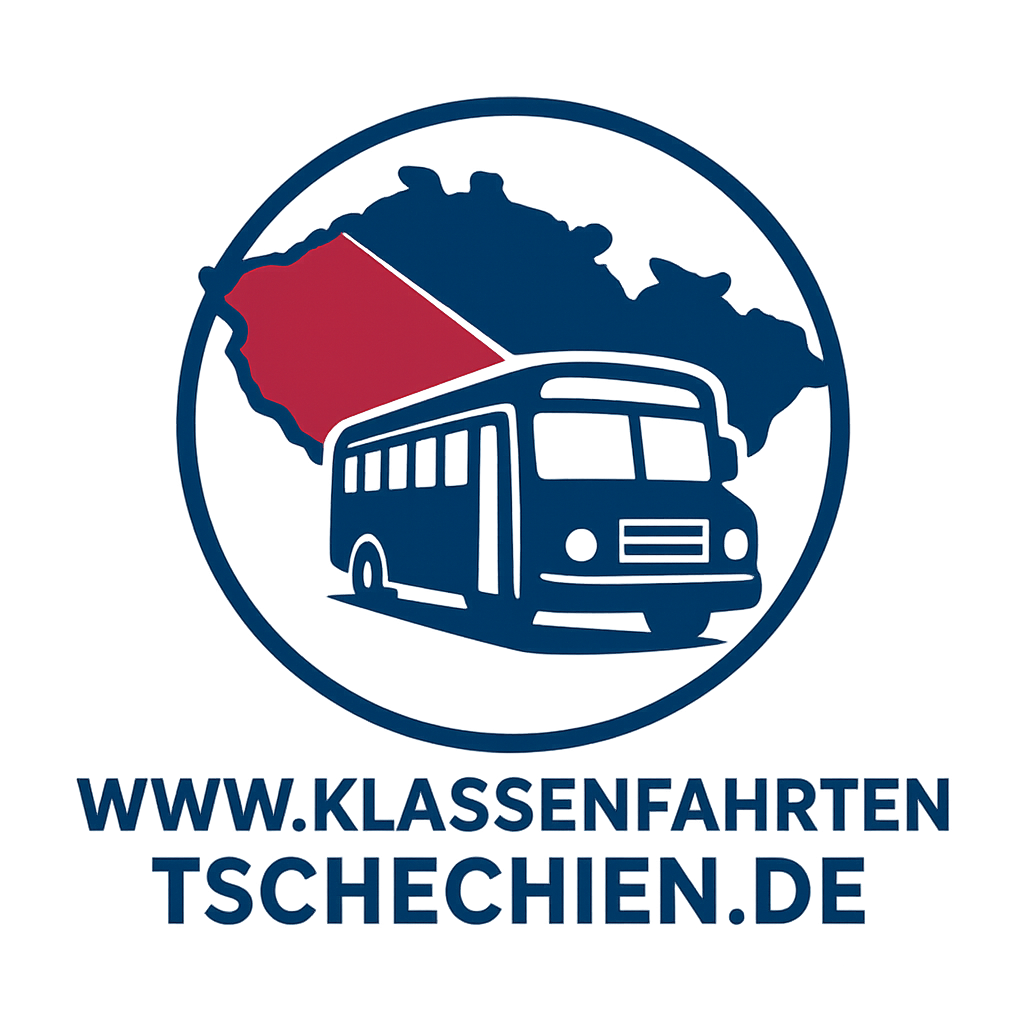 Klassenfahrten Tschechien